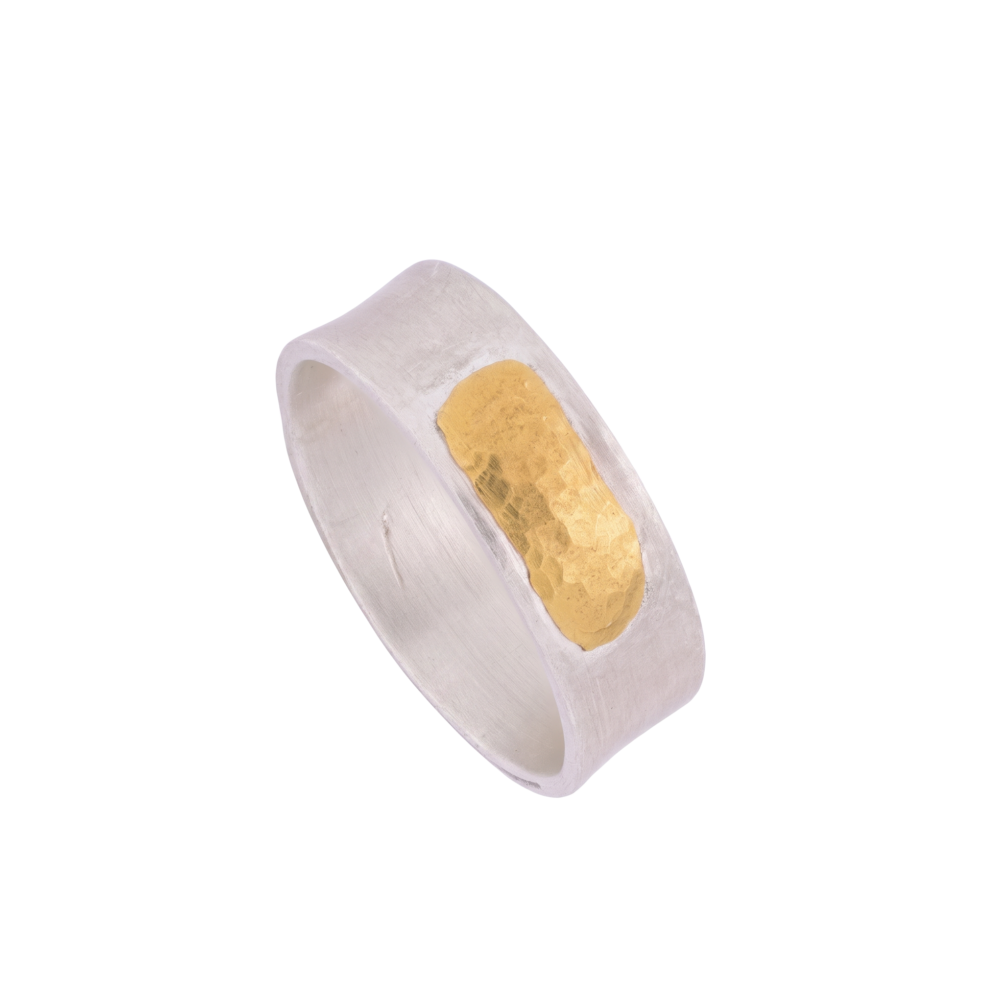 Simple Shapes